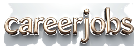 careerjobs1737 logo