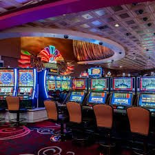 careerjobs1737 gaming platform