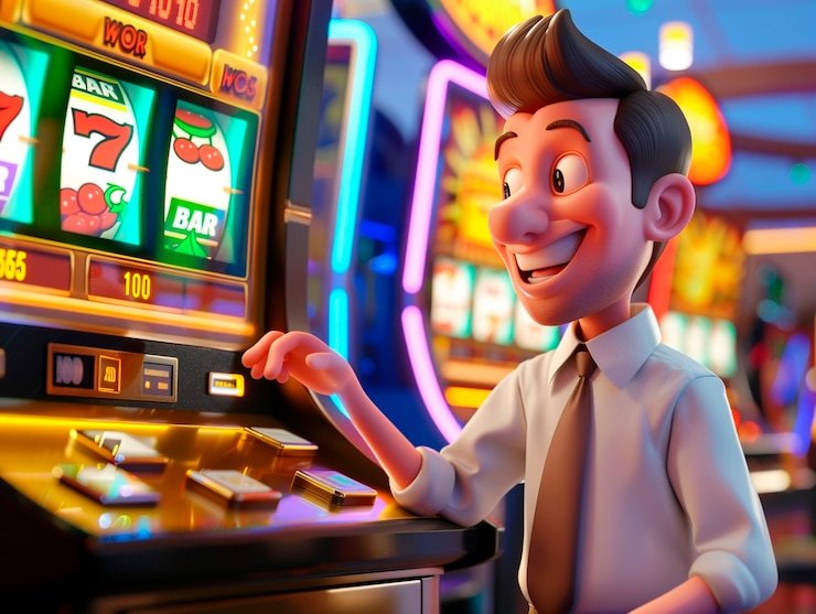 careerjobs1737 mobile gaming