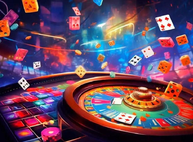 careerjobs1737 Bingo